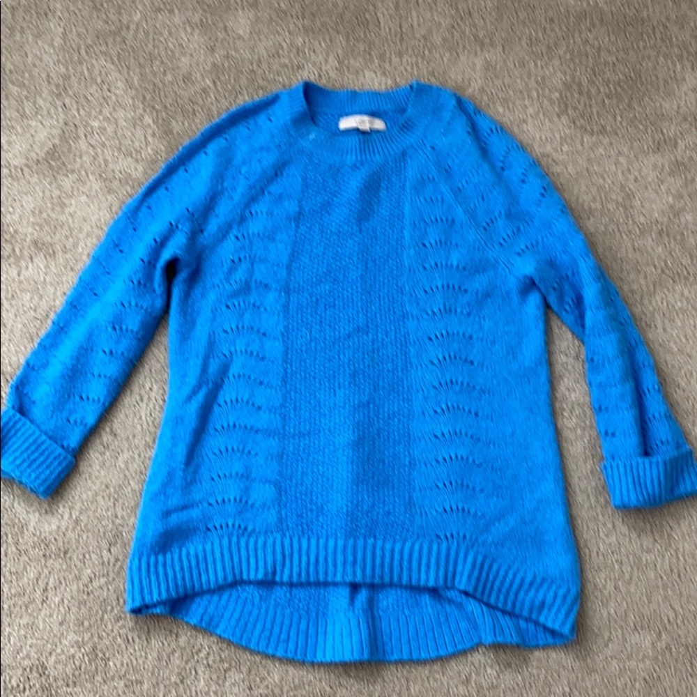 Aerie sweatshirt